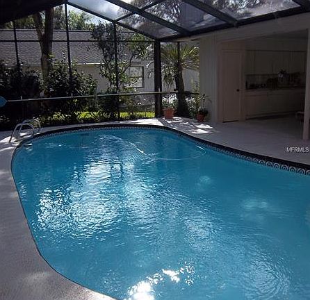 5th image of 2813 Pheasant Dr