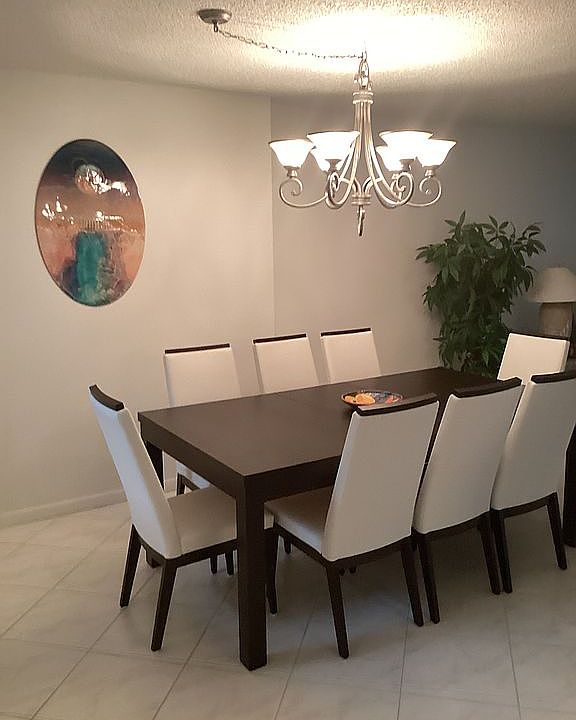 1st image of 15324 Lakes Of Delray Blvd APT 311