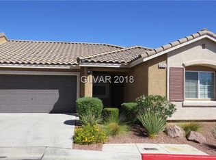9276 Spiderlily Ct #0, Las Vegas, NV 89149
