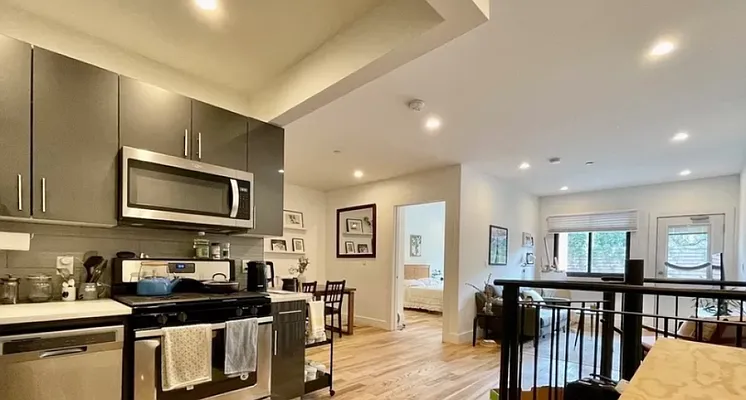 Rented by RELI.NOW CORP | media 8