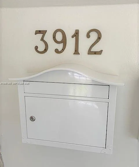 3912 Ponce De Leon Blvd #1 — Photo 25