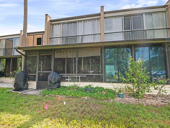 2nd image of 5500 Ocean Shore Blvd APT 60