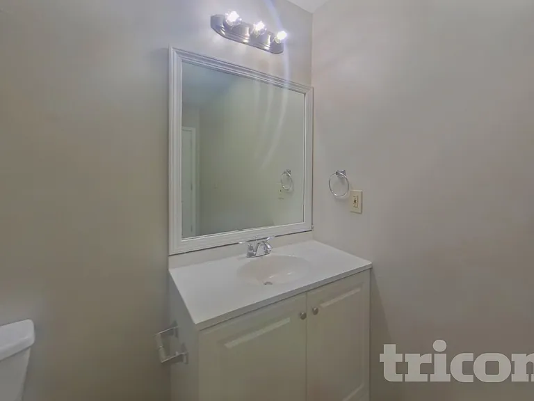 120 Elberta Dr — Photo 16