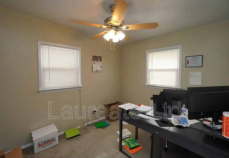 4580 S Fox St — Photo 8