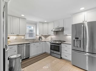 28 Roberts St, Malden, MA 02148