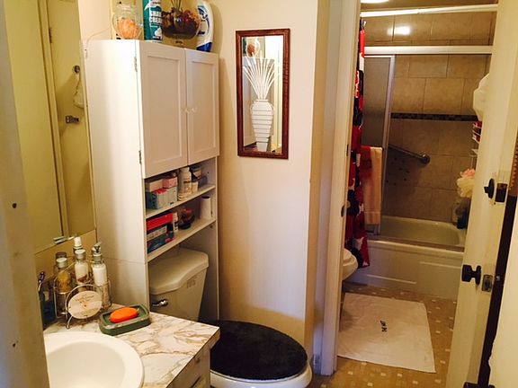 5th image of 1345 West Ave APT 503
