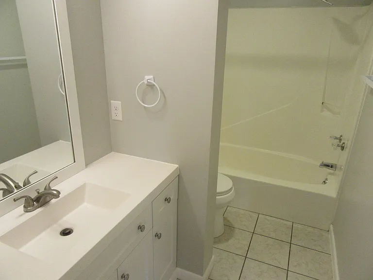 2917 Ormond Ave — Photo 9