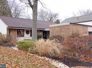 9218 Log Chain Rd, Columbia, MD 21045