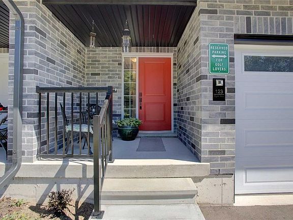 4th image of 123 Egan Ave