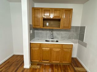 1385 Clinton Ave FLOOR 3, Bronx, NY 10456