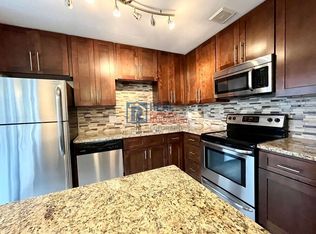 1111 Ash St APT 509, Denver, CO 80220