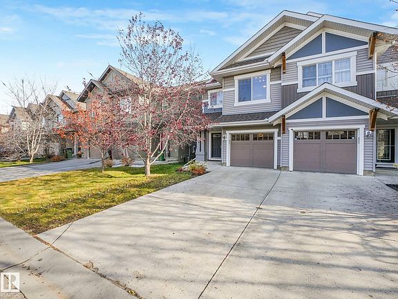 4th image of 1735 Chapman Way SW
