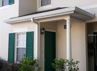 10166 Regent Park Dr #2108, Orlando, FL 32825