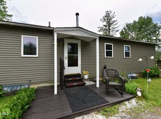 1252 Midline Road, Amsterdam, NY 12010