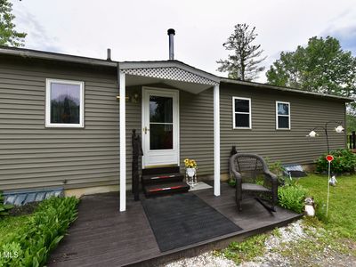 1252 Midline Road, Amsterdam, NY, 12010