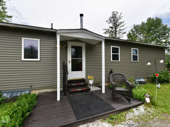 1252 Midline Road, Amsterdam, NY 12010