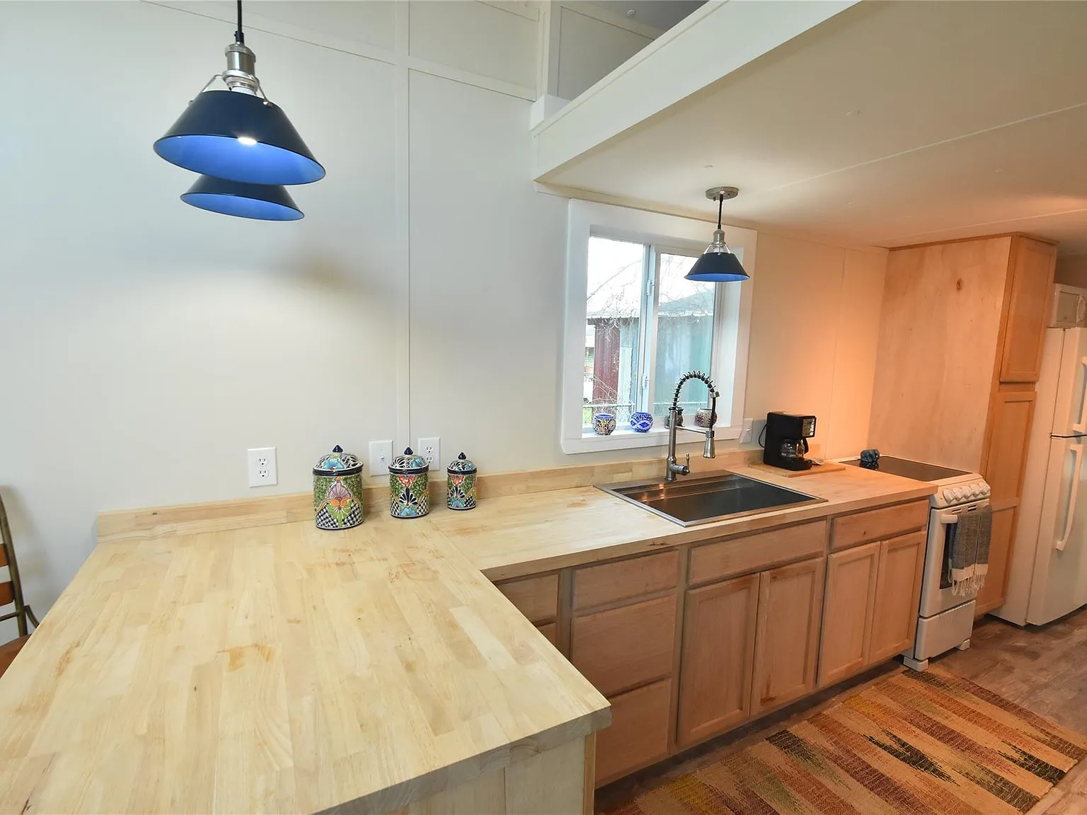 1 bed, 1.0 bath, 441 sqft, $1,250 — Photo 4
