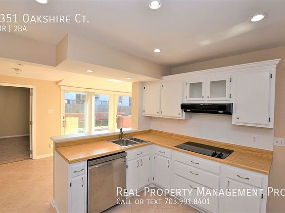 4th image of 1351 Oakshire Ct