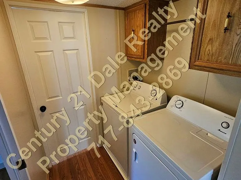 11785 Shaulls Rd — Photo 11