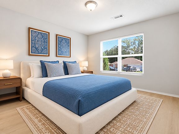 5th image of 5137 Woodstream Dr