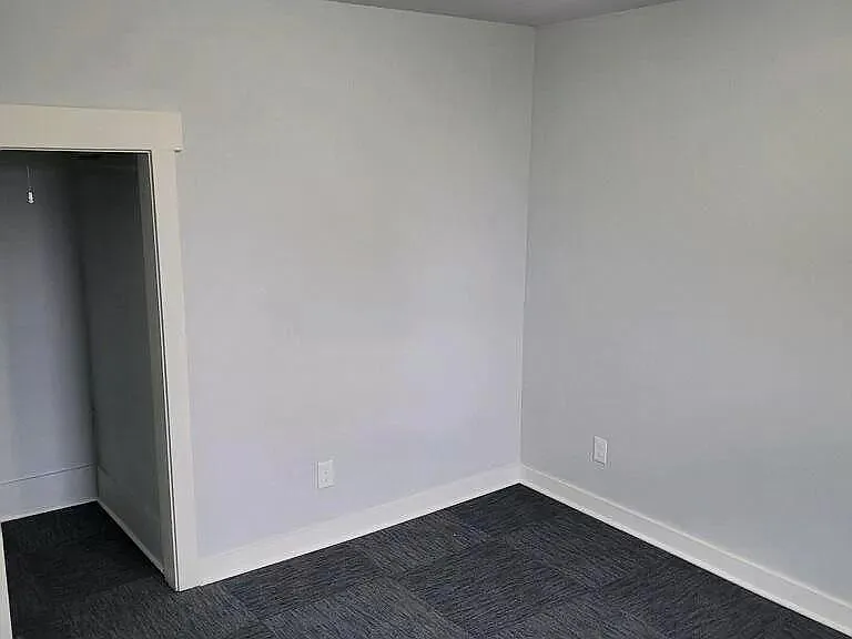 438 W Sinto Ave — Photo 11