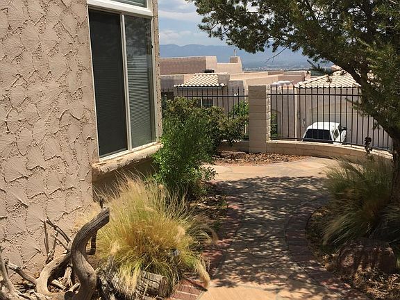3rd image of 9200 Camino Viejo NW