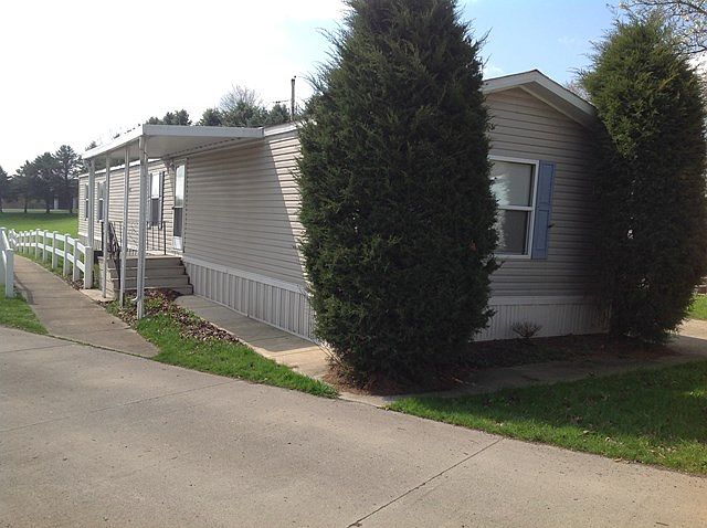1st image of 123 Harold Dr