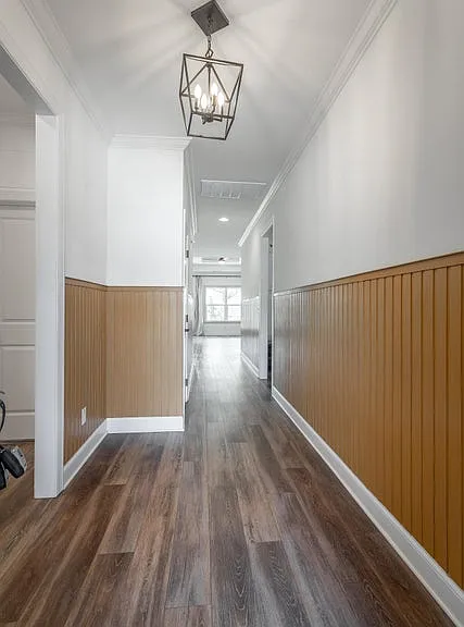 7534 Tailgate Loop — Photo 2
