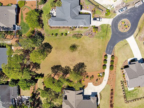 2nd image of 4307 Amberly Court SE LOT 77