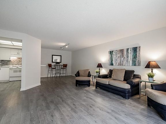 3rd image of 2885 Knox Ave S APT 703
