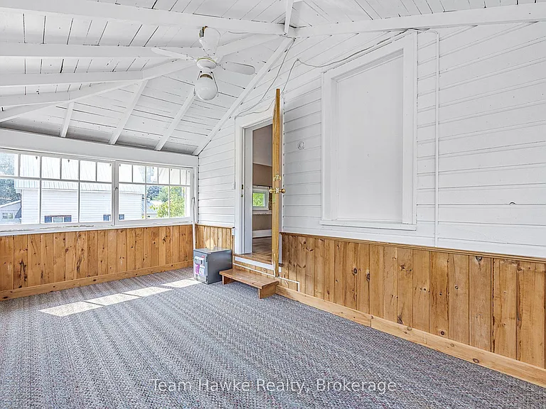 344 Midland Ave — Photo 28