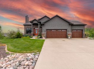103 Ozzie Ct, Downs, IL 61736