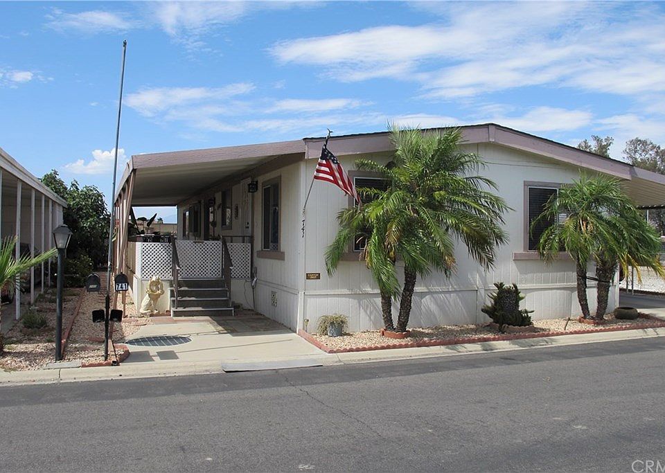 1st image of 5001 Florida Ave #741