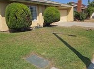 5505 Thelma Ave, Buena Park, CA 90620