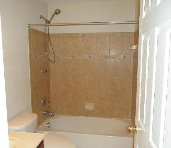 4424A Eastwick Ct — Photo 7