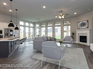 3711 Canyon Dr, Iowa Colony, TX 77583