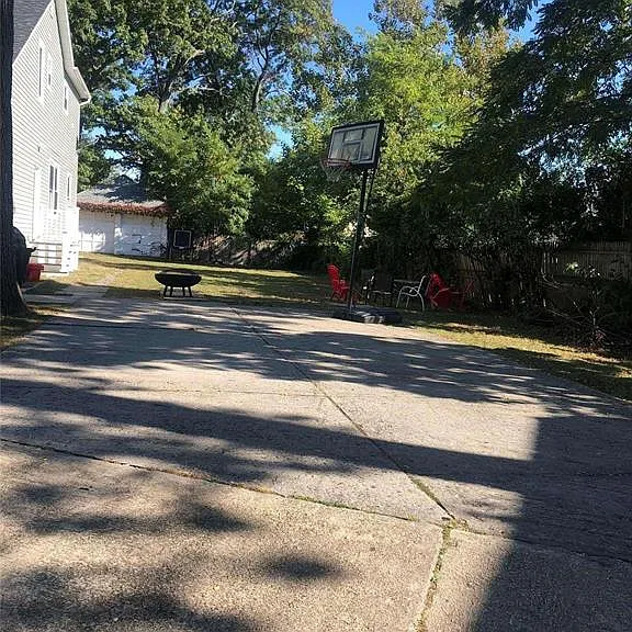 281 Dogwood Ave — Photo 7