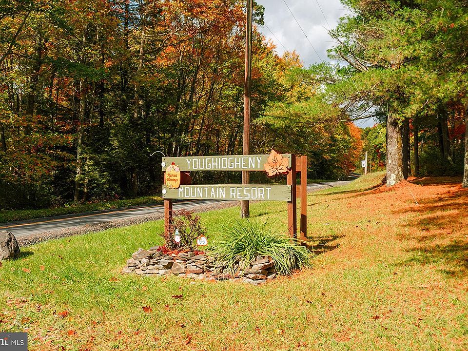 1st image of 40 Fawn Dr