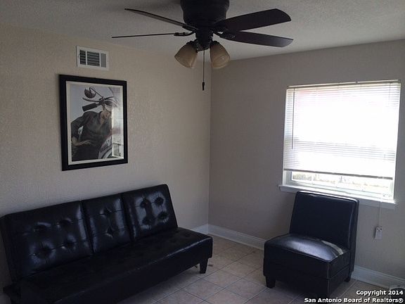 5th image of 11014 Belair Dr