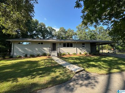 7174 Rowan Rd, Leeds, AL, 35094