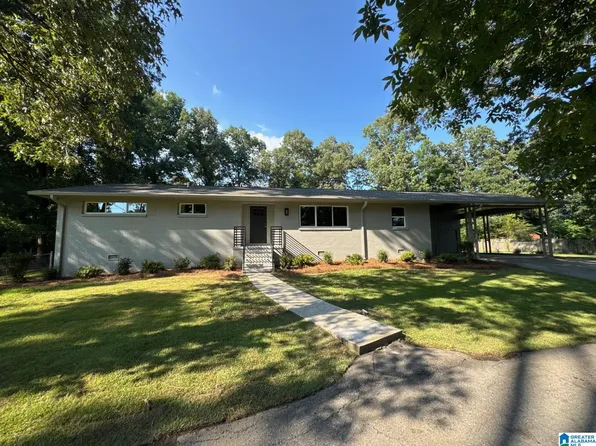 7174 Rowan Rd, Leeds, AL 35094