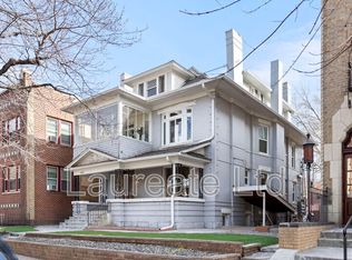 1058 N Pearl St APT 5, Denver, CO 80203