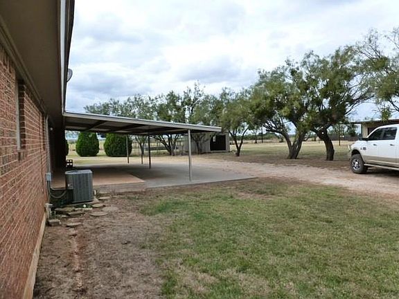 4th image of 2590 Waldrop Dr