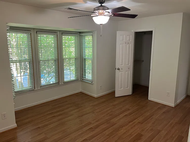 3222 Selwyn Farms Ln #6 — Photo 11