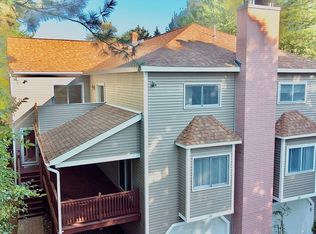 22 Celestial Way UNIT 22, Salem, MA 01970