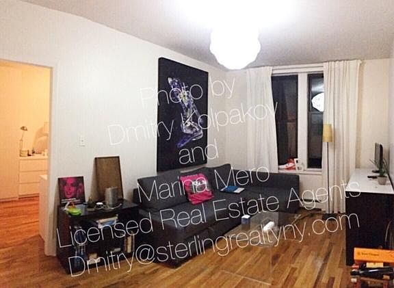 2nd image of 2710 23rd Ave APT 2R