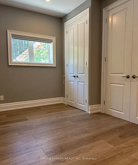 3130 Hines Dr #LOWER — Photo 9
