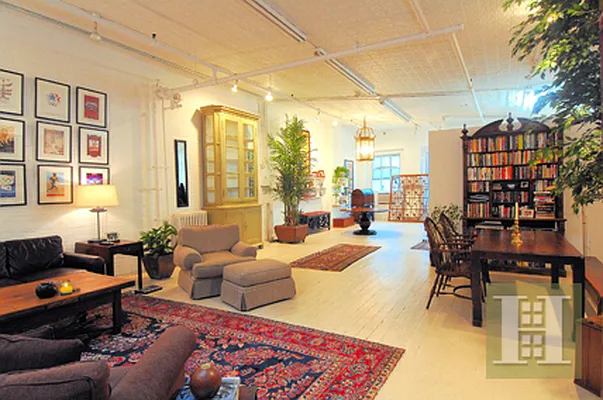 Rented by Halstead Real Estate | media 22