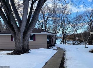 1 Linn St, Monticello, MN 55362