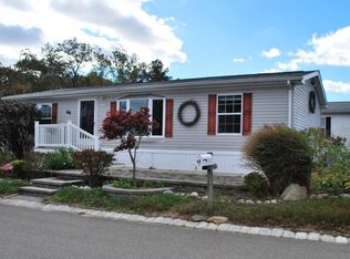 66 Hudson St, Manahawkin, NJ